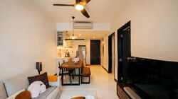 euHabitat (D14), Condominium #542642611